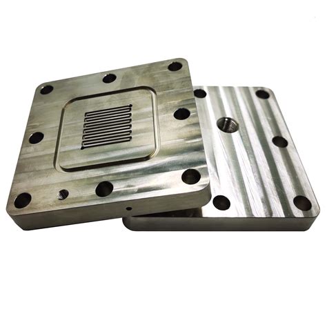 precise milled parts manufacturers|cnc parts for milling.